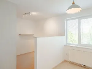 Prodej bytu 3+kk, Litomyšl, U Školek, 77 m2