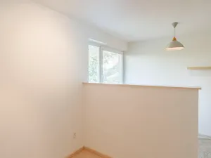 Prodej bytu 3+kk, Litomyšl, U Školek, 77 m2