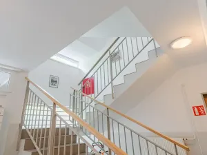 Prodej bytu 3+kk, Litomyšl, U Školek, 77 m2