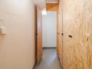 Prodej bytu 3+kk, Litomyšl, U Školek, 77 m2