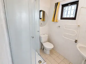 Prodej rodinného domu, Ústí nad Labem, Myslivečkova, 114 m2