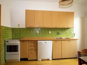 Pronájem rodinného domu, Brandýs nad Labem-Stará Boleslav, Smetanova, 150 m2