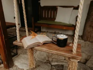Prodej chaty, Černá v Pošumaví - Bližná, 100 m2