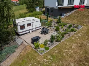 Prodej rodinného domu, Velká Štáhle, 160 m2