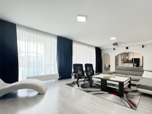 Prodej rodinného domu, Mělník, Na Výsluní, 600 m2