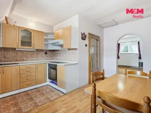 Prodej skladu, Benátky nad Jizerou - Benátky nad Jizerou II, U Cukrovaru, 3308 m2