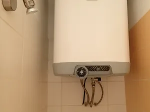 Prodej bytu 2+kk, Hlinsko, Budovatelů, 53 m2