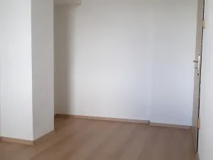 Pronájem bytu 3+kk, Hlinsko, Wilsonova, 85 m2