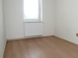 Pronájem bytu 3+kk, Hlinsko, Wilsonova, 85 m2