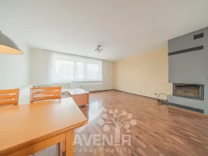 Prodej rodinného domu, Držovice, Olomoucká, 268 m2