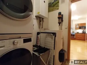 Prodej bytu 3+kk, Chýně, Na Kališti, 76 m2
