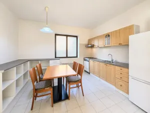 Pronájem bytu 4+kk, Praha - Chodov, Medkova, 130 m2