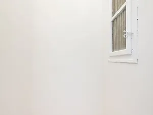 Pronájem bytu 1+1, Praha - Braník, Branická, 47 m2