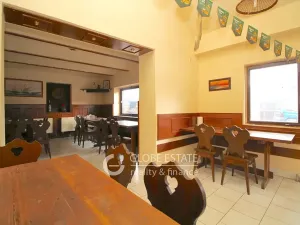 Prodej rodinného domu, Čelákovice, Masarykova, 450 m2