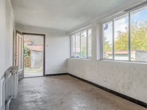 Prodej rodinného domu, Všechovice, 175 m2