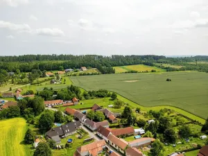 Prodej chalupy, Studnice, 25 m2