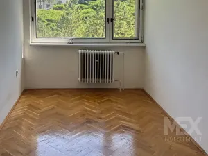 Prodej bytu 3+1, Vysoké Mýto, Českých bratří, 64 m2