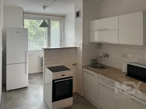 Prodej bytu 3+1, Vysoké Mýto, Českých bratří, 64 m2
