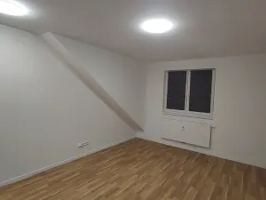 Pronájem bytu 2+1, Strakonice - Strakonice II, Dukelská, 58 m2