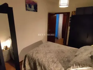 Prodej bytu 2+kk, Scalea, Itálie, 40 m2