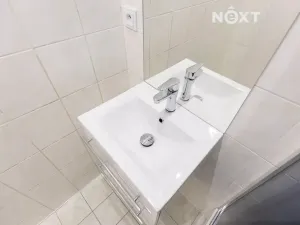 Pronájem bytu 3+1, Napajedla, Nerudova, 80 m2