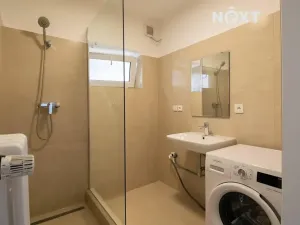 Prodej rodinného domu, Zlín, L. Váchy, 350 m2