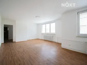Prodej rodinného domu, Zlín, L. Váchy, 350 m2