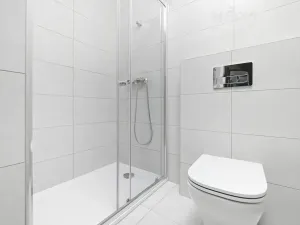 Prodej bytu 2+kk, Praha - Vysočany, Pod pekárnami, 50 m2