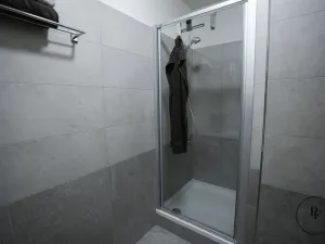 Prodej bytu 3+kk, Bělá pod Bezdězem, U Kina, 70 m2