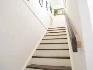 Prodej bytu 3+kk, Bělá pod Bezdězem, U Kina, 70 m2