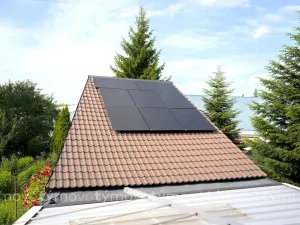 Prodej rodinného domu, Přelouč, Pražská, 225 m2