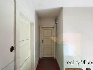 Prodej vily, Trutnov, Volanovská, 398 m2