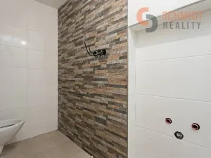 Prodej apartmánu, Brno, Milady Horákové, 44 m2