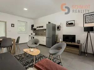 Prodej ubytování, Podivín, 450 m2