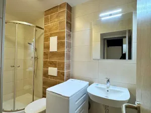 Pronájem bytu 1+kk, Brno, Koliště, 28 m2