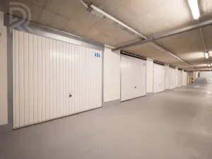 Pronájem bytu 4+kk, Praha - Smíchov, Tomkova, 155 m2