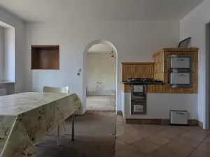 Prodej pozemku pro bydlení, Kučerov, 1639 m2