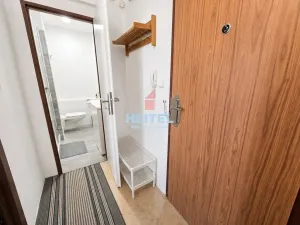 Prodej bytu 2+1, Olomouc, Stiborova, 45 m2