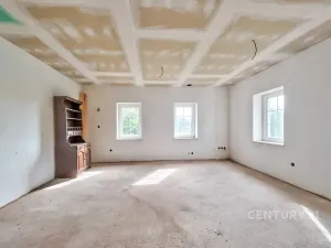 Prodej rodinného domu, Stará Paka, 59 m2