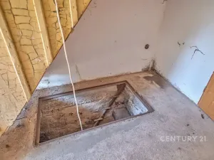 Prodej rodinného domu, Stará Paka, 59 m2