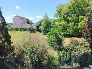 Pronájem bytu 3+1, Štěnovice, Štěnovické nám., 91 m2