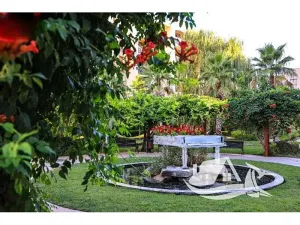 Prodej bytu 2+kk, Nesebar, Bulharsko, 49 m2