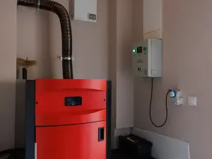 Prodej rodinného domu, Burgas, Bulharsko, 163 m2