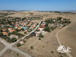 Prodej rodinného domu, Burgas, Bulharsko, 163 m2