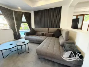 Prodej rodinného domu, Pomorie, Bulharsko, 179 m2