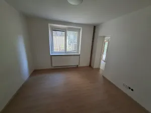 Pronájem bytu 2+1, Brno, Skorkovského, 42 m2