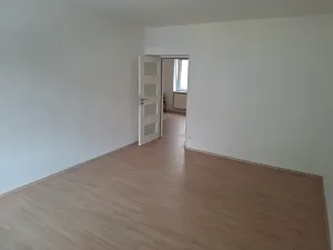 Pronájem bytu 2+1, Brno, Skorkovského, 42 m2