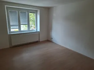 Pronájem bytu 2+1, Brno, Skorkovského, 42 m2