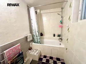 Prodej rodinného domu, Vřesovice, 110 m2
