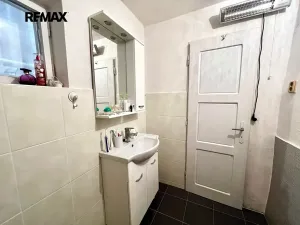 Prodej rodinného domu, Vřesovice, 110 m2